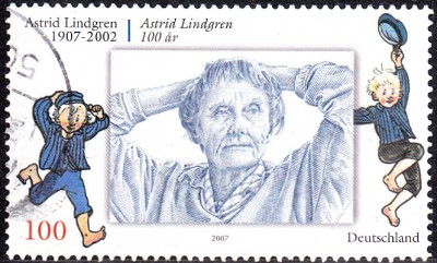 Lindgren.jpg