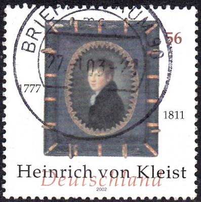 Kleist.jpg