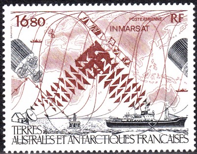 Arktis_0002.jpg