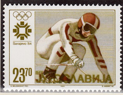 Sarajewo_0018.jpg