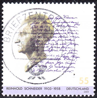 RSchneider.jpg