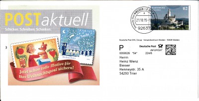 dpag-eigen_0003.jpg (1.7 MiB) 10613-mal betrachtet dpag-eigen_0003.jpg