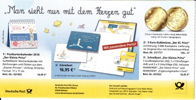 dpag-eigen_0004.jpg