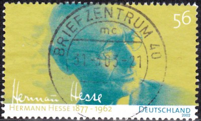 Kunst2_0001.jpg
