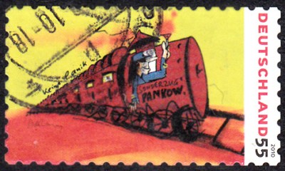 Lindenberg_0001.jpg