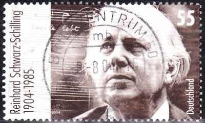 Kunst2_0002.jpg