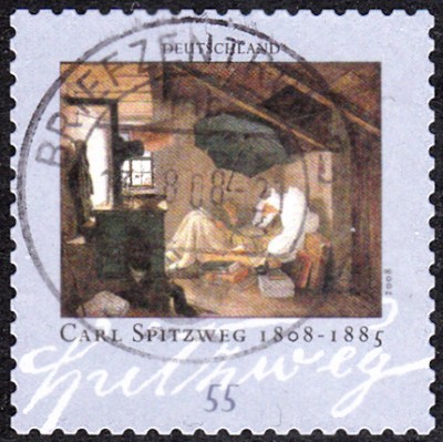 Spitzweg.jpg