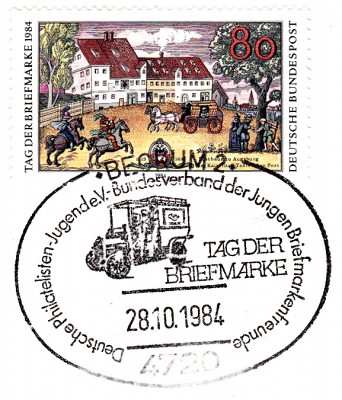 TdB1984.jpg