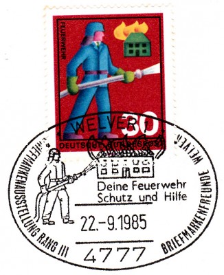 Feuerwehr.jpg