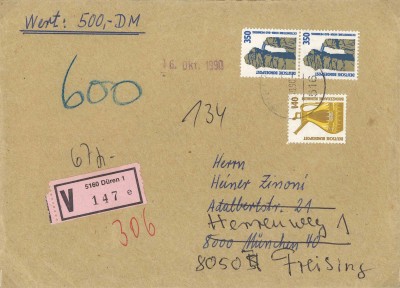 SWK_BRD_0001.jpg