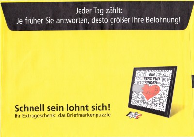 EigAusDPAG_0002.jpg