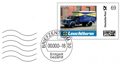 Individuell_0001.jpg
