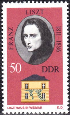 Liszt.jpg
