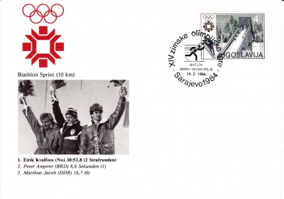 Sonderstempel_0012.jpg
