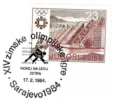 Sonderstempel_0030.jpg