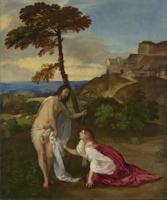 Noli-me-tangere-titien.jpg