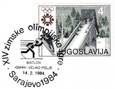 Sonderstempel_0026.jpg