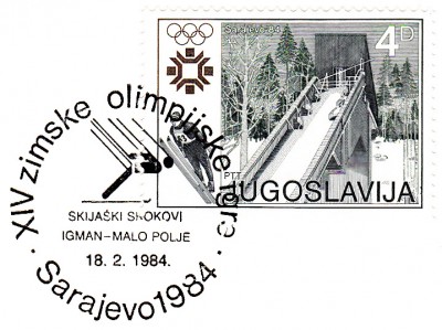 Sonderstempel_0031.jpg