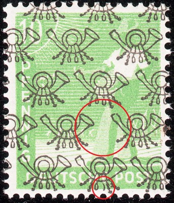 IMG_0005 - Kopie.jpg