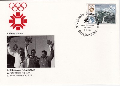 Sonderstempel_0003.jpg