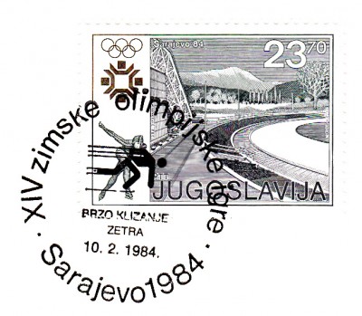 Sonderstempel_0018.jpg