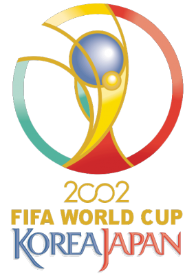 FIFA-World-Cup-2002-Japan-Korea.svg.png