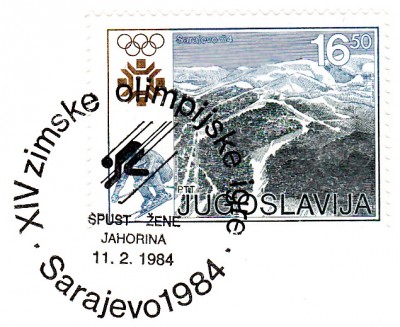 Sonderstempel_0020.jpg