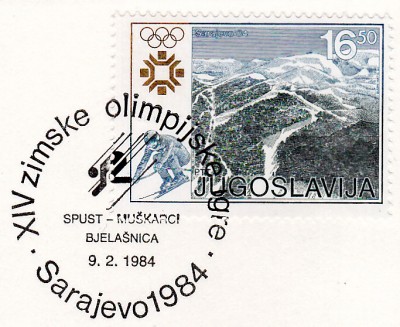 Sonderstempel_0002.jpg