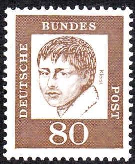 Kleist_0001.jpg