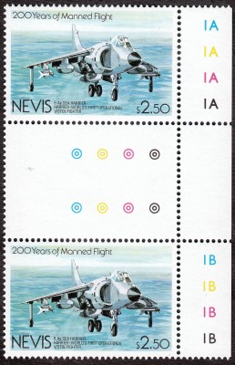 IMG - Kopie.jpg