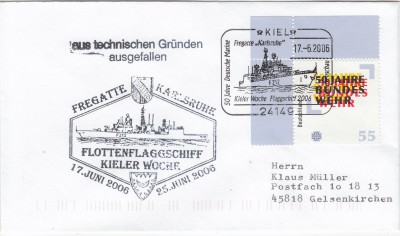 IMG_0003 - Kopie.jpg