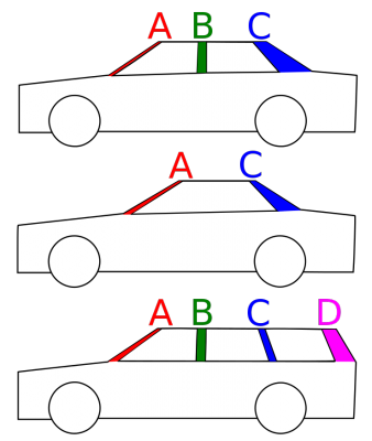 Fahrzeug-saeulen.svg.png