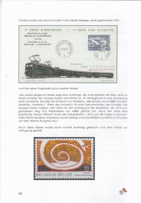 IMG5_0001.jpg