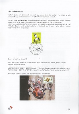 IMG5_0002 - Kopie.jpg