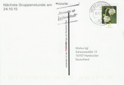 IMG5_0016.jpg