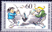 Max und Moritz_0024.jpg