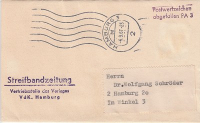 IMG5_0005 - Kopie.jpg