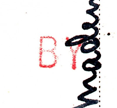 IMG5_0003.jpg