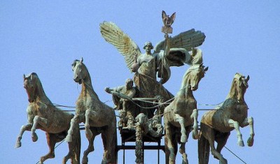 quadriga rom.jpg