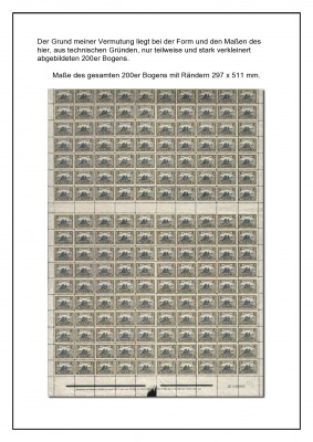 BNB S 190 MiNr -page0002.jpg