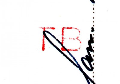 IMG5_0001.jpg