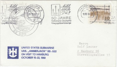 IMG5.jpg