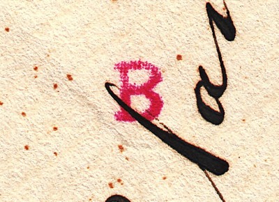 IMG5_0002.jpg