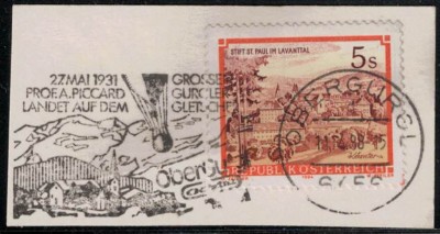 Obergurl Piccard Landung 193115112015.jpg (46.1 KiB) 1636-mal betrachtet Obergurl Piccard Landung 193115112015.jpg