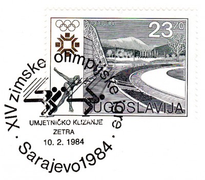 Sonderstempel_0019.jpg