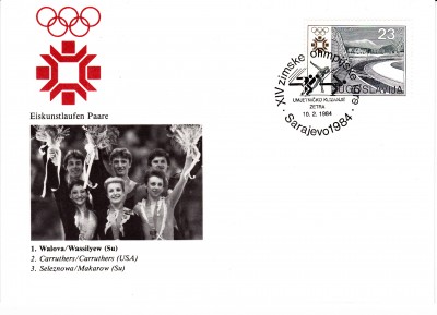 Sonderstempel_0005.jpg