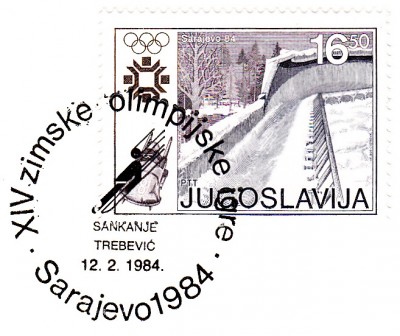 Sonderstempel_0022.jpg