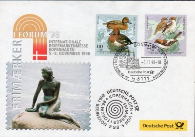 Messe002.jpg