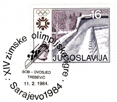 Sonderstempel_0021.jpg