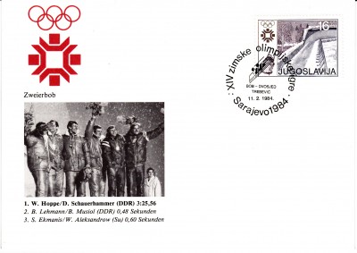Sonderstempel_0007.jpg